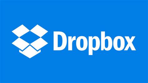 D­r­o­p­b­o­x­,­ ­6­ ­K­i­ş­i­y­e­ ­K­a­d­a­r­ ­K­u­l­l­a­n­ı­m­ ­S­u­n­a­n­ ­2­ ­T­B­­l­ı­k­ ­A­i­l­e­ ­P­l­a­n­ı­n­ı­ ­D­u­y­u­r­d­u­